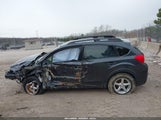 SUBARU CROSSTREK 2.0I JF2GPAAC2H9204641 снимка