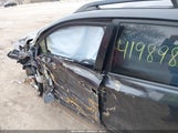 SUBARU CROSSTREK 2.0I JF2GPAAC2H9204641 снимка