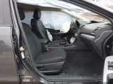 SUBARU CROSSTREK 2.0I JF2GPAAC2H9204641 снимка