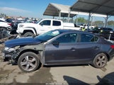ACURA ILX 2.0L 19VDE1F33FE007026 снимка