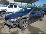 ACURA ILX 2.0L 19VDE1F33FE007026 снимка