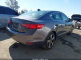 ACURA ILX 2.0L 19VDE1F33FE007026 снимка