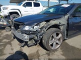 ACURA ILX 2.0L 19VDE1F33FE007026 снимка