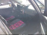 SUZUKI SX4 CONVENIENCE/TOURING JS2YB417885100173 снимка