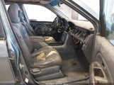 Honda Pilot Ex-L 5FNYF18695B034396 fotografie