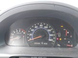 HONDA ODYSSEY EX-L 5FNRL3H73AB088417 снимка