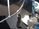 DODGE GRAND CARAVAN SXT 2C4RDGCG1LR178863 снимка