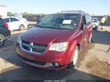 DODGE GRAND CARAVAN SXT 2C4RDGCG1LR178863 снимка