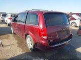 DODGE GRAND CARAVAN SXT 2C4RDGCG1LR178863 снимка