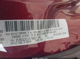 DODGE GRAND CARAVAN SXT 2C4RDGCG1LR178863 снимка
