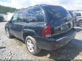 CHEVROLET TRAILBLAZER LT 1GNDS13S572274217 снимка