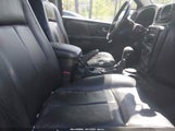 CHEVROLET TRAILBLAZER LT 1GNDS13S572274217 снимка