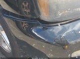 CHEVROLET TRAILBLAZER LT 1GNDS13S572274217 снимка