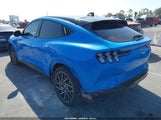 FORD MUSTANG MACH-E GT 3FMTK4SX8NMA21557 снимка