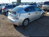 TOYOTA PRIUS THREE JTDKN3DUXB5327309 снимка