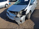 TOYOTA PRIUS THREE JTDKN3DUXB5327309 снимка