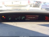 TOYOTA PRIUS THREE JTDKN3DUXB5327309 снимка