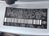 TOYOTA PRIUS THREE JTDKN3DUXB5327309 снимка