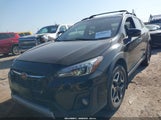 SUBARU CROSSTREK 2.0I LIMITED JF2GTANCXKH211999 photo