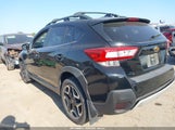 SUBARU CROSSTREK 2.0I LIMITED JF2GTANCXKH211999 photo