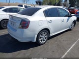 NISSAN SENTRA 2.0SR 3N1AB6AP0BL690631 снимка