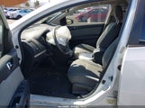 NISSAN SENTRA 2.0SR 3N1AB6AP0BL690631 снимка