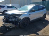 FORD ESCAPE SE 1FMCU9GD4JUD24167 снимка