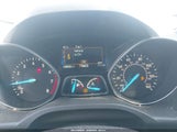 FORD ESCAPE SE 1FMCU9GD4JUD24167 снимка
