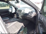 JEEP GRAND CHEROKEE UPLAND 4X4 1C4RJFAG5KC608293 fotografie