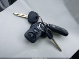 HYUNDAI ELANTRA SE 5NPDH4AE0EH540812 снимка