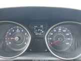 HYUNDAI ELANTRA SE 5NPDH4AE0EH540812 снимка
