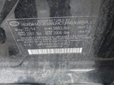 HYUNDAI ELANTRA SE 5NPDH4AE0EH540812 снимка