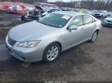LEXUS ES 350 JTHBJ46GX92330200 снимка