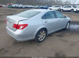 LEXUS ES 350 JTHBJ46GX92330200 снимка