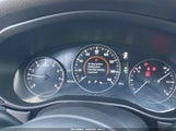 MAZDA CX-50 2.5 S PREFERRED 7MMVABBM9RN178701 снимка