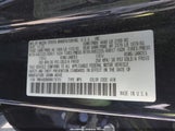 MAZDA CX-50 2.5 S PREFERRED 7MMVABBM9RN178701 снимка