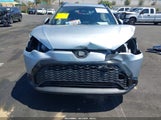 TOYOTA COROLLA CROSS HYBRID SE 7MUFBABG5RV042572 снимка