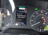 TOYOTA COROLLA CROSS HYBRID SE 7MUFBABG5RV042572 photo