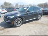 BMW X3 XDRIVE30I 5UXTR9C57KLP87558 снимка