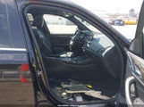 BMW X3 XDRIVE30I 5UXTR9C57KLP87558 снимка