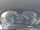 BMW X3 XDRIVE30I 5UXTR9C57KLP87558 снимка