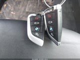 BMW X3 XDRIVE30I 5UXTR9C57KLP87558 снимка