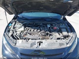 HONDA CIVIC SPORT SHHFK7H49MU215726 photo