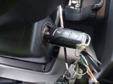 FORD F-150 XLT 1FTEX1EP7GFA52018 снимка