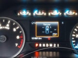 FORD F-150 XLT 1FTEX1EP7GFA52018 снимка