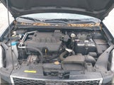 NISSAN SENTRA 2.0SR 3N1AB6AP6BL702894 снимка