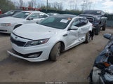 KIA OPTIMA SX 5XXGR4A6XCG079419 fotografie
