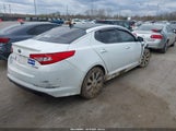 KIA OPTIMA SX 5XXGR4A6XCG079419 снимка