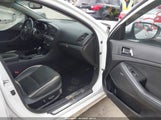 KIA OPTIMA SX 5XXGR4A6XCG079419 fotografie