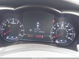 KIA OPTIMA SX 5XXGR4A6XCG079419 fotografie